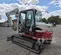 2021 Takeuchi TB290C Mini Excavator