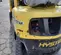 2019 HYSTER H50XT Warehouse Forklift