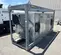 2016 Climate by Design International CDH-RL2-138 Dehumidifier
