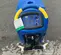 2022 Clarke CA 60 24B ORB Scrubber