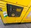 2017 Wacker Neuson HI1000 Indirect Fired Heater
