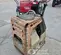 2019 Multiquip MVH508DZ Vibratory Plate Compactor