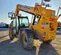 2019 JCB 509-42 Forklift