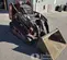 2022 Toro TX1000 Track Loader
