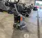 2023 Husqvarna PG690P
