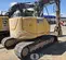 2019 John Deere 135G Excavator