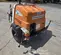 2023 Generac MLTS-4 Portable Work Light