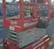 2019 MEC MICRO 19 Scissor Lift