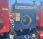 2020 Campo Equipment DF-650 Heater