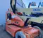 2013 JLG E400AJPN Articulating Boom Lift