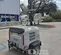 2019 Wacker Neuson LTV6L Portable Light Tower