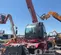 2019 MAGNI RTH6.30SH Forklift