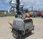 2022 Wacker Neuson LTV6L Portable Light Tower