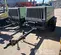 2018 Sullair 185DPQ-KU-T3 Air Compressor