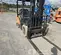 2021 Doosan G25N-7DF Warehouse Forklift