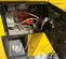2018 Wacker Neuson HI1000 Indirect Fired Heater