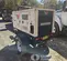 2022 Wacker Neuson G50 T4F Diesel Generator