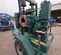 2015 Thompson 6JSCENDJDST45TM Pump