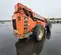 2021 SKYTRAK 6042 Forklift