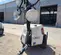 2021 Generac MLT6SMDS Portable Light Tower