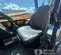 2019 JCB 510-56 Forklift