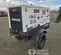 2022 Wacker Neuson G50 T4F Diesel Generator
