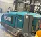 2019 Tennant M30 Sweeper