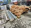 2020 Hamm H10I Drum Roller