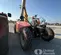 2017 JLG 742 Forklift