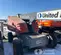 2017 Skyjack SJ45T Boom Lift