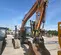 2019 Case CX160D Excavator
