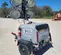 2019 Wacker Neuson LTV6L Portable Light Tower