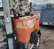 2017 Wanco WLT-4MVL Portable Light Tower