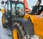 2018 JCB 510-56 Forklift