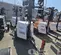 2021 Generac MLTS-2 Portable Work Light