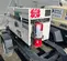 2020 Multiquip DCA15SPXU4F Diesel Generator