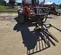 2018 SKYTRAK 6042 Forklift