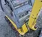 2022 Wacker Neuson DPU6555He Vibratory Plate Compactor