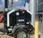 2019 Allmand NLV-ML3EC Portable Work Light