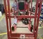 2019 MEC MICRO 19 Scissor Lift
