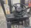 2021 Toyota 8FBCU25 Warehouse Forklift