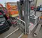 2020 Toyota 6BWC20 Warehouse Forklift
