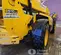 2018 JCB 510-56 S Forklift