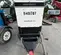 2022 Multiquip DCA25SSIU4F Diesel Generator