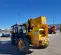 2017 JCB 510-56 S Forklift