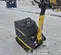 2023 BOMAG BPR70/70DE Vibratory Plate Compactor