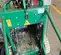 2021 SHERPA 100ECO Track Loader