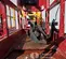 2019 MEC MICRO 19 Scissor Lift