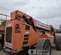 2018 SKYTRAK 10054 Forklift