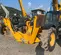 2018 JCB 512-56 S Forklift